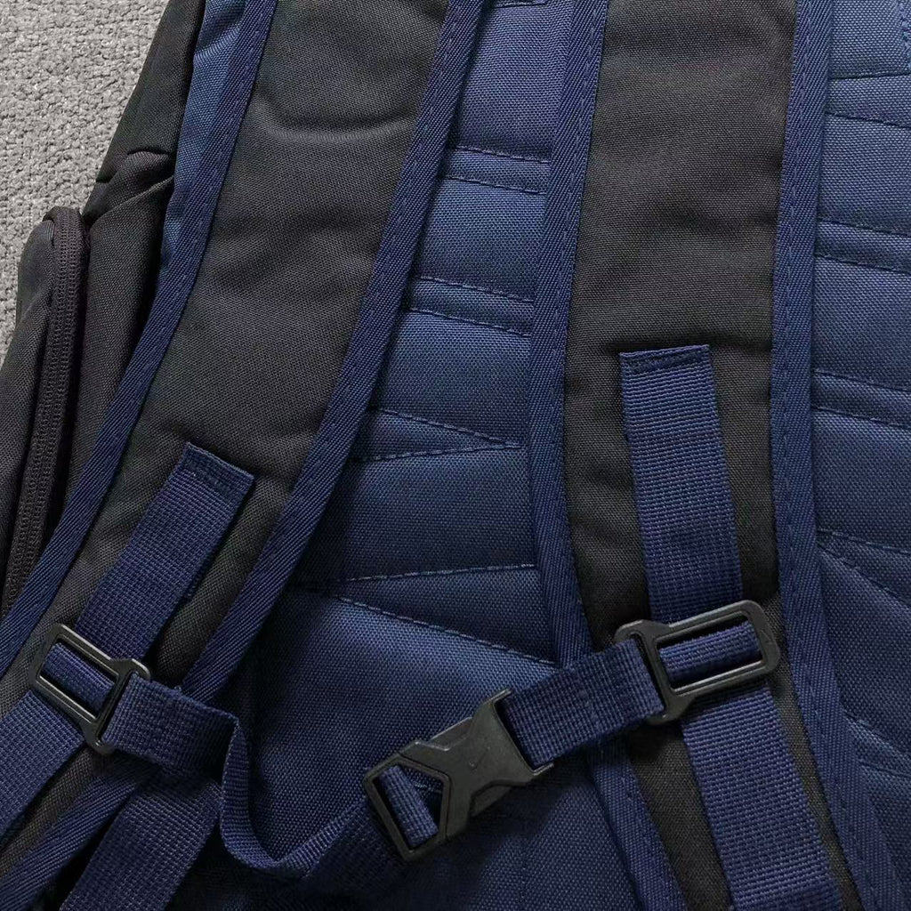 N1K Bag