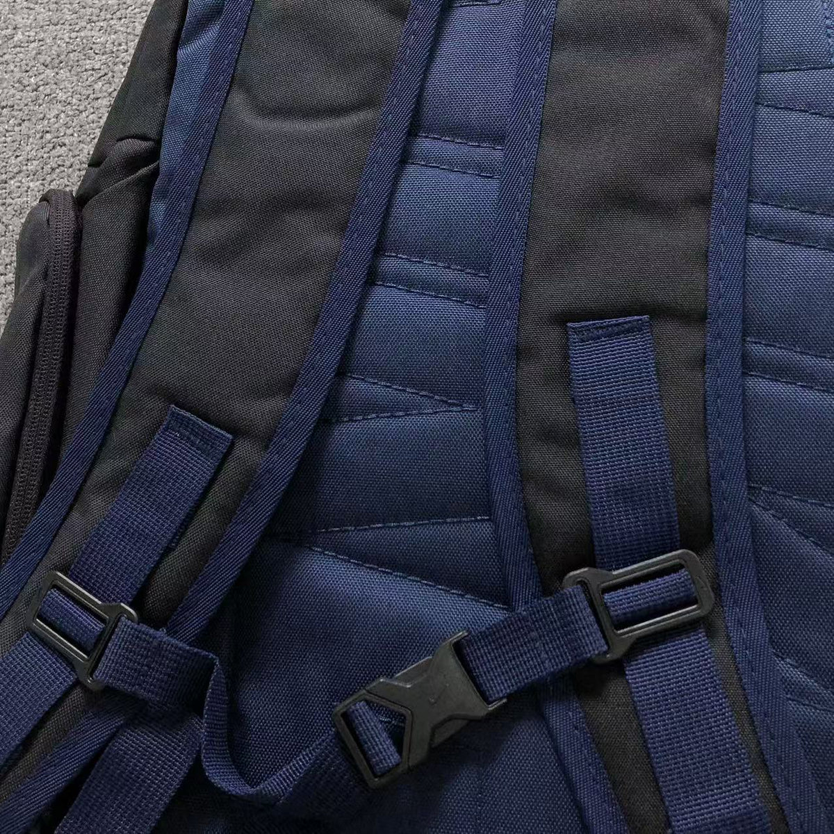N1K Bag