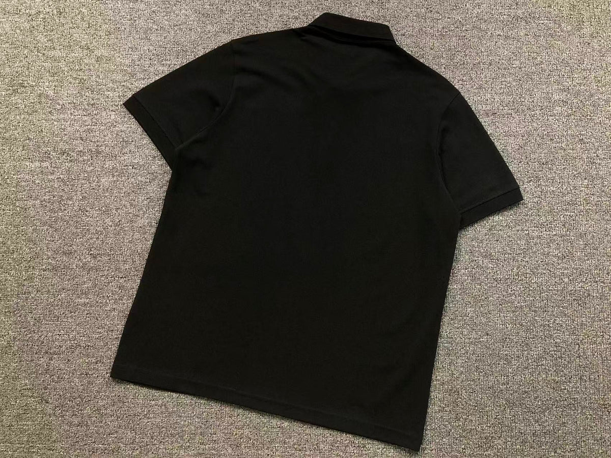 N1K Polo