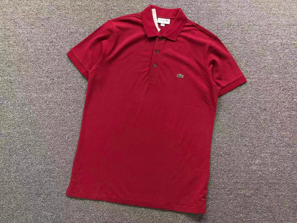 Classic Polo