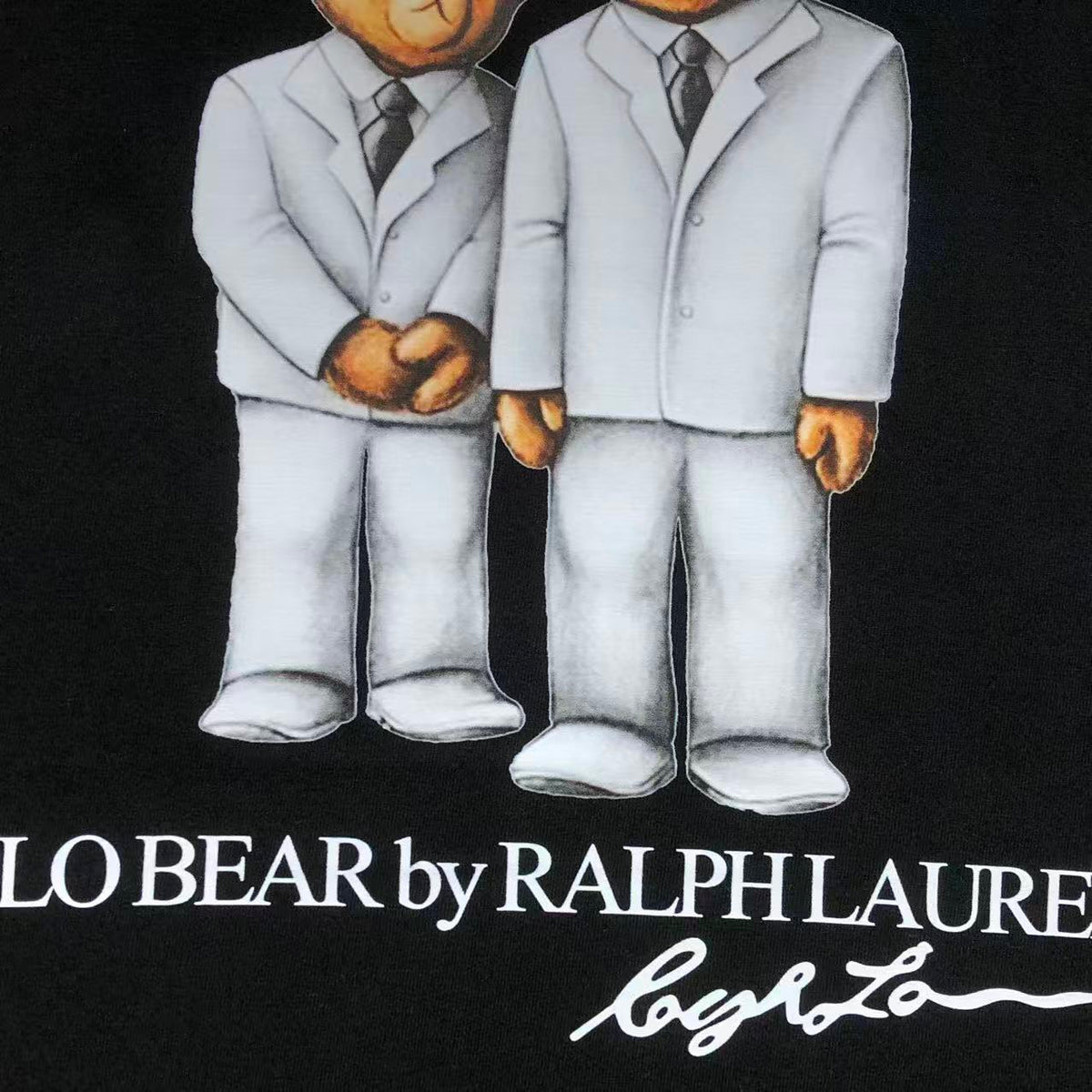 Ralph Lauren Tshirt