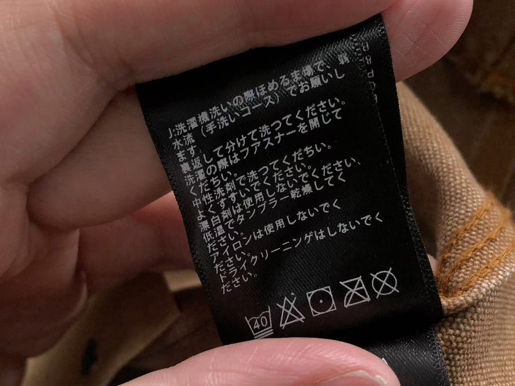 Ralph Lauren Jacket