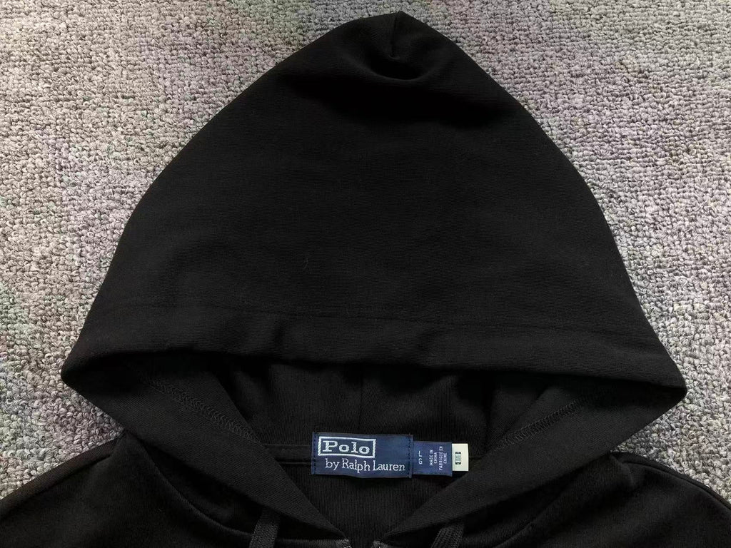Ralph Lauren Hoodie