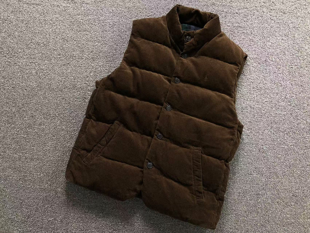 Ralph Lauren Jacket
