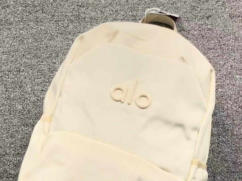 A1O Bag