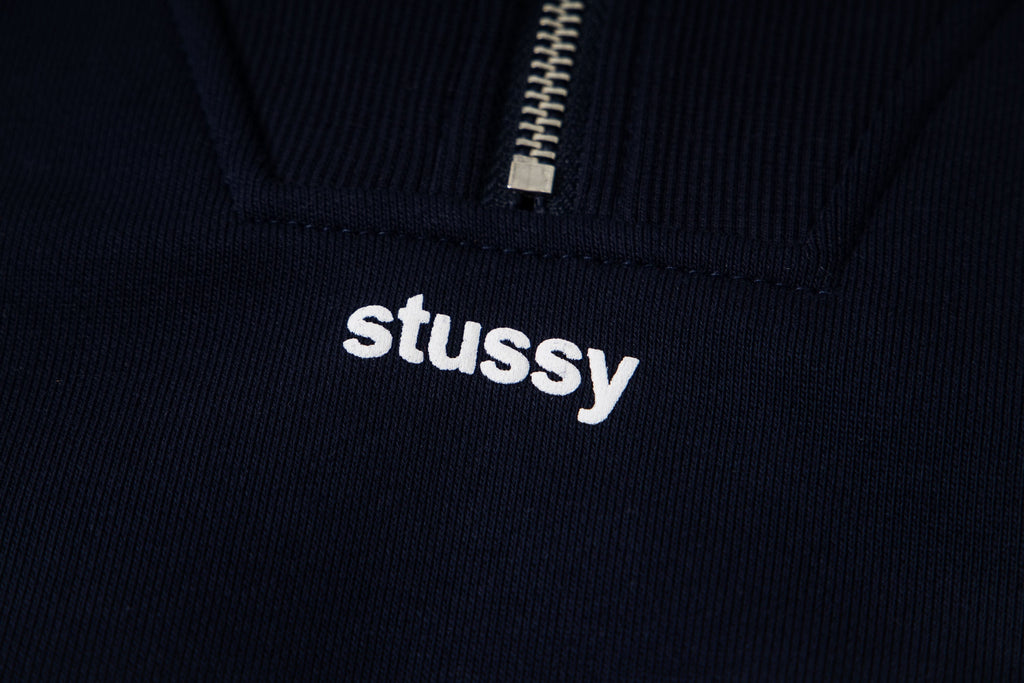 Stu Sweater