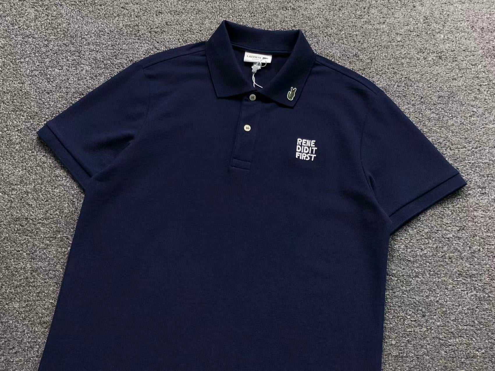 Classic Polo