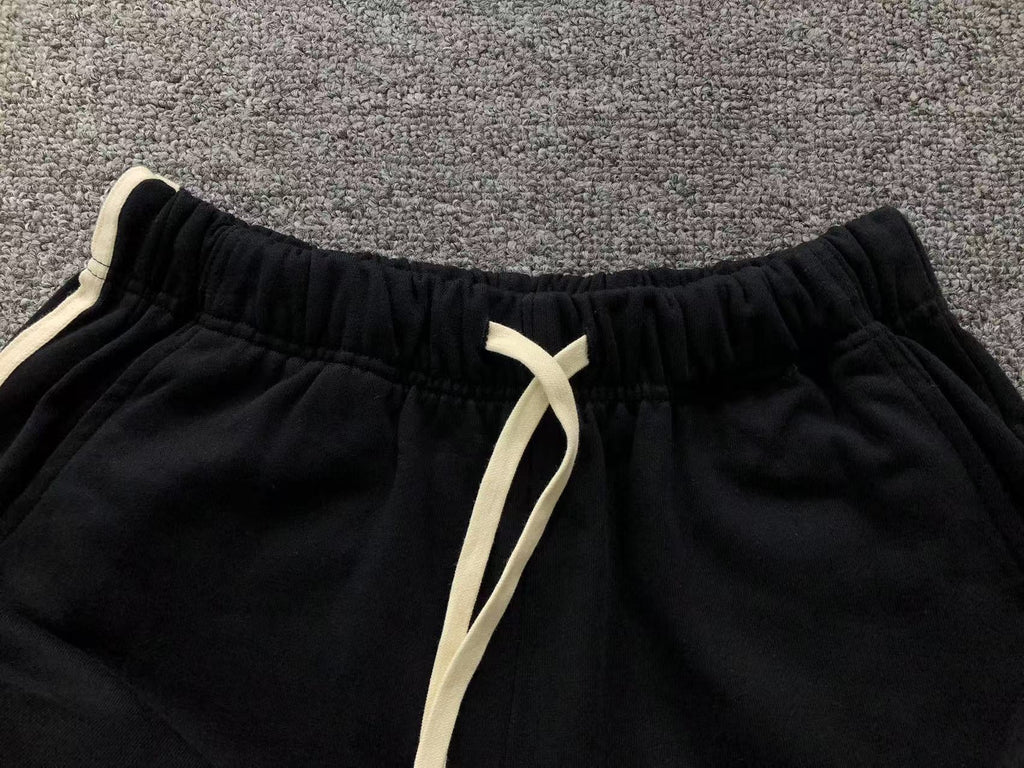 A1O Pants