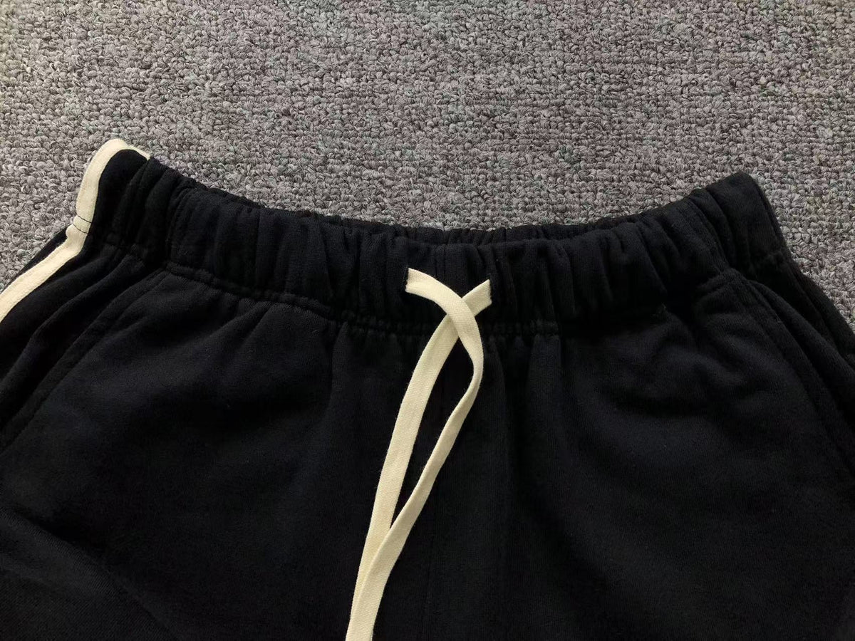 A1O Pants