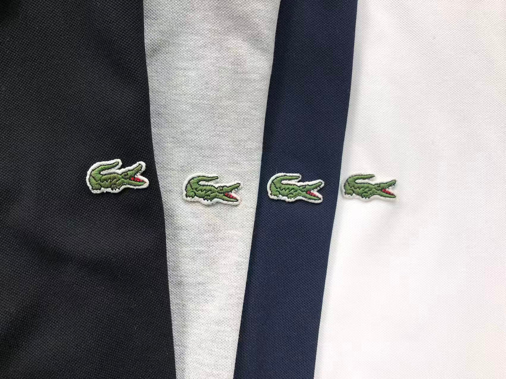 Classic Polo