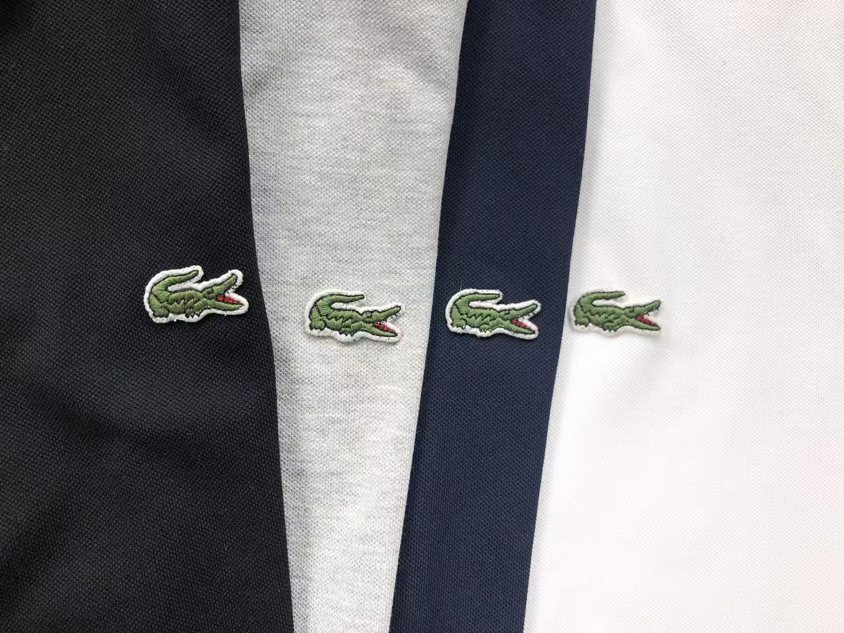 Classic Polo