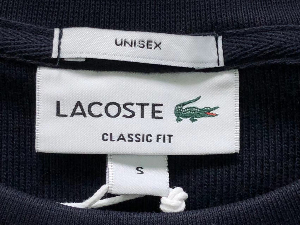 Classic Hoodie