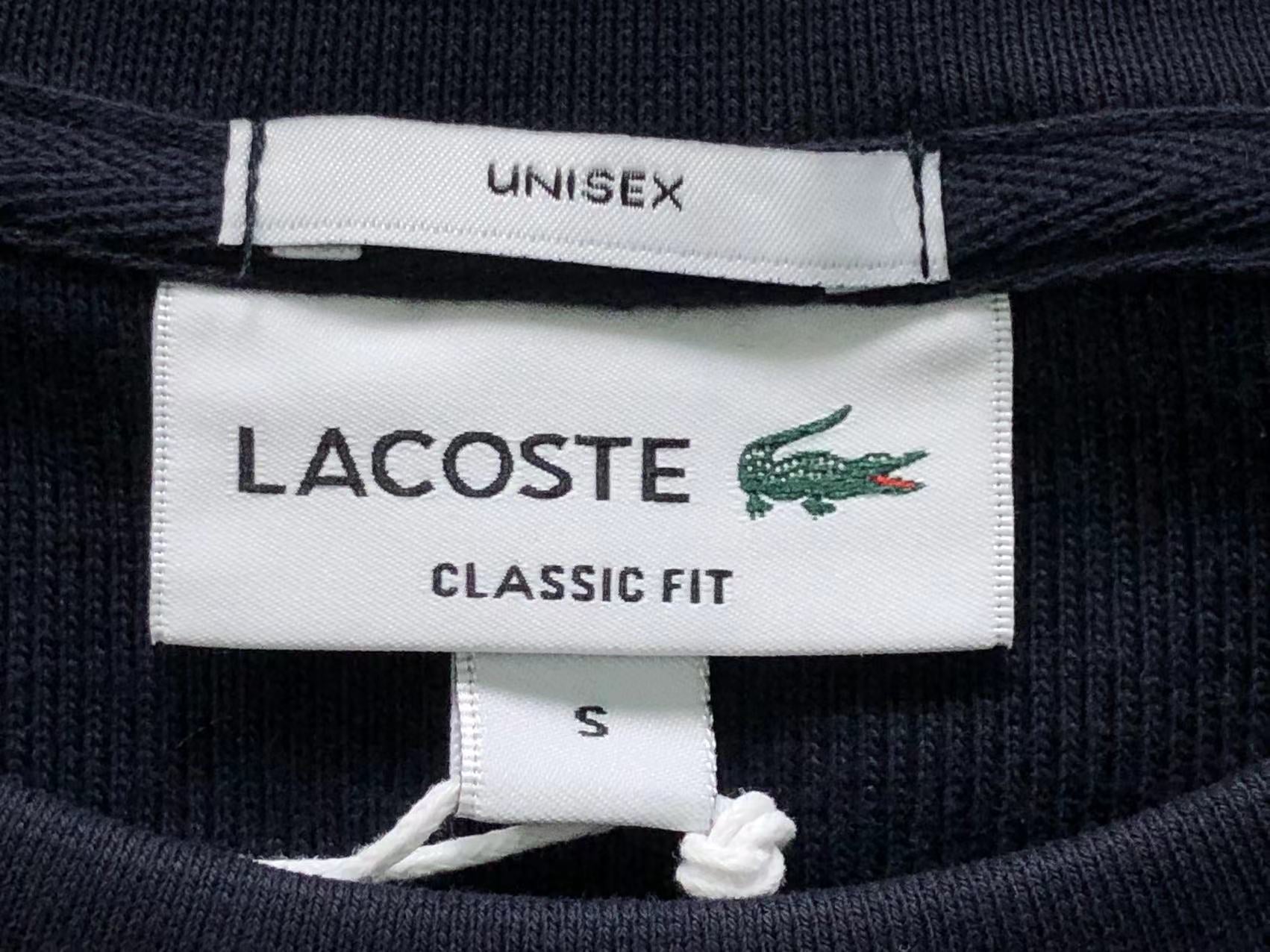 Classic Hoodie