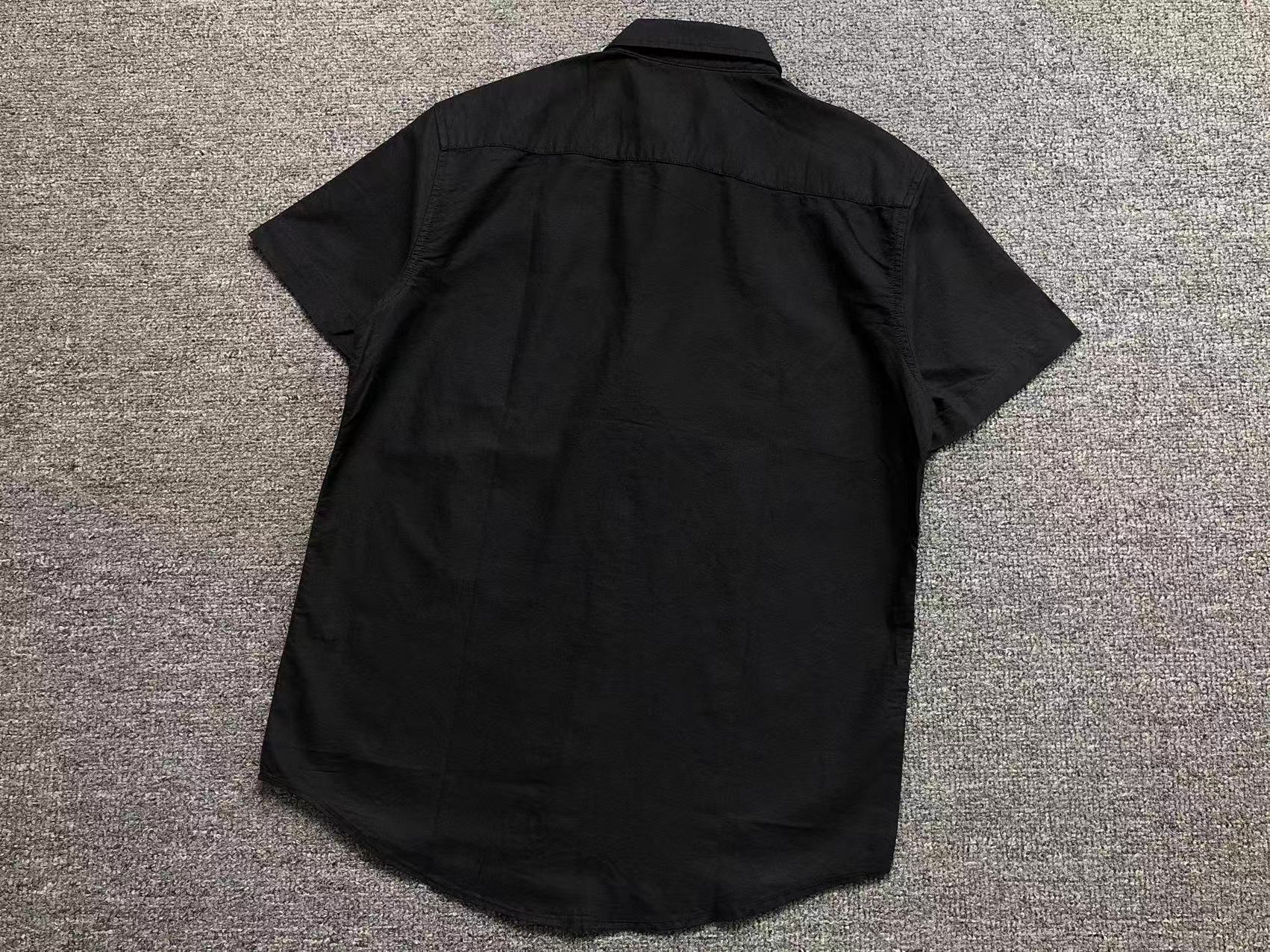 Classic Shirt