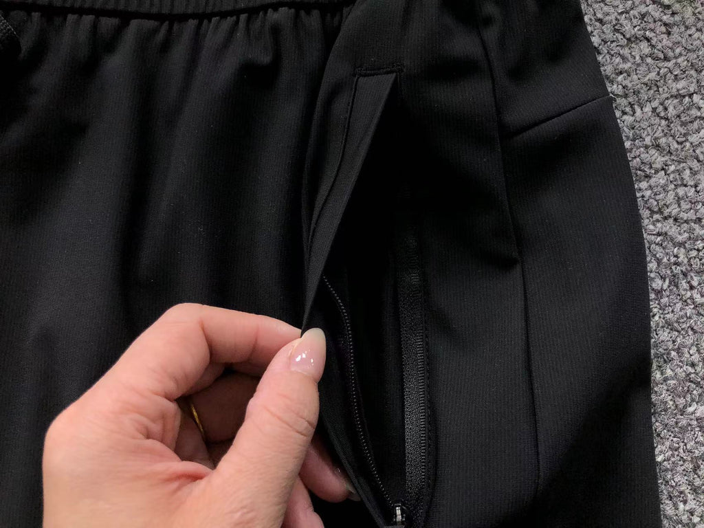 N1K Pants