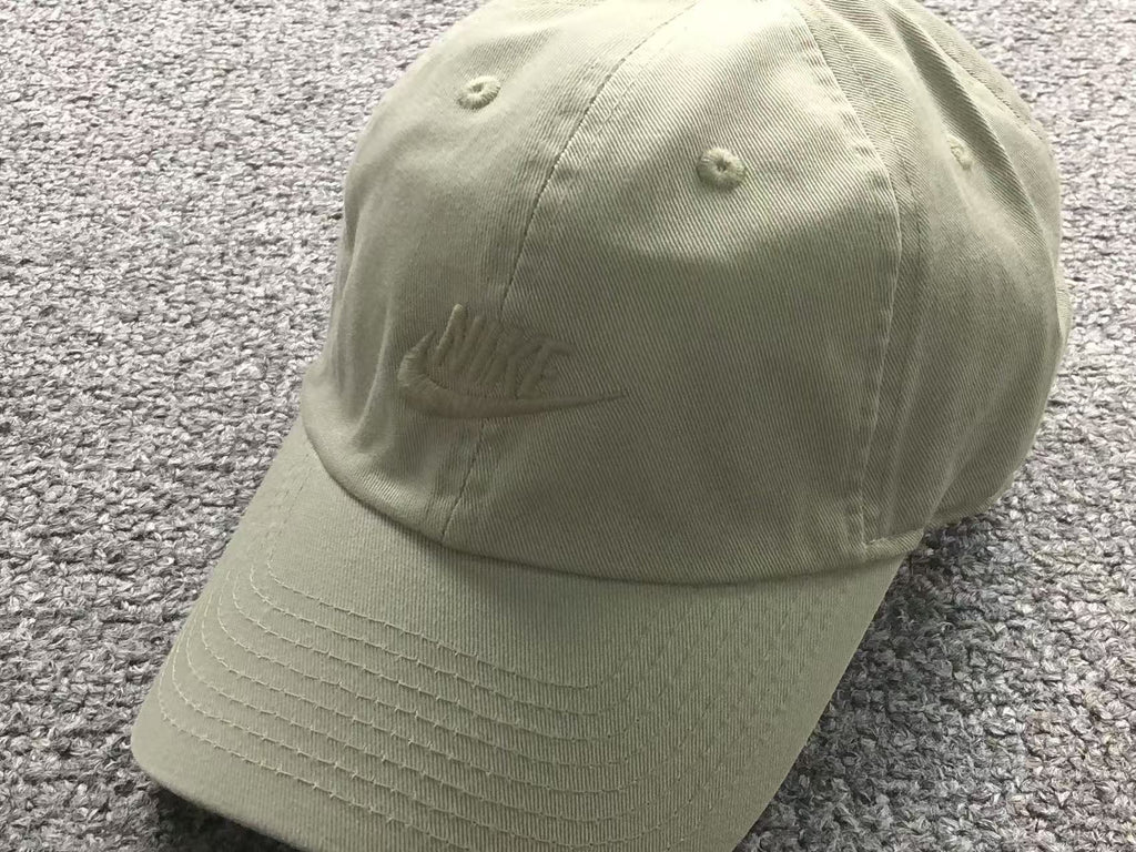 N1K Cap