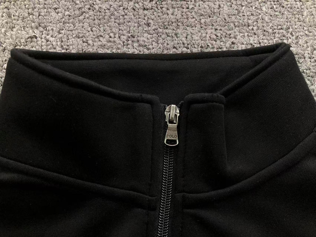 Ralph Lauren Vest