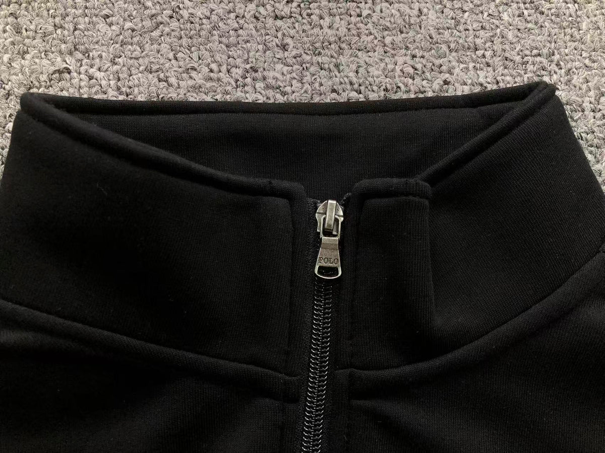 Ralph Lauren Vest