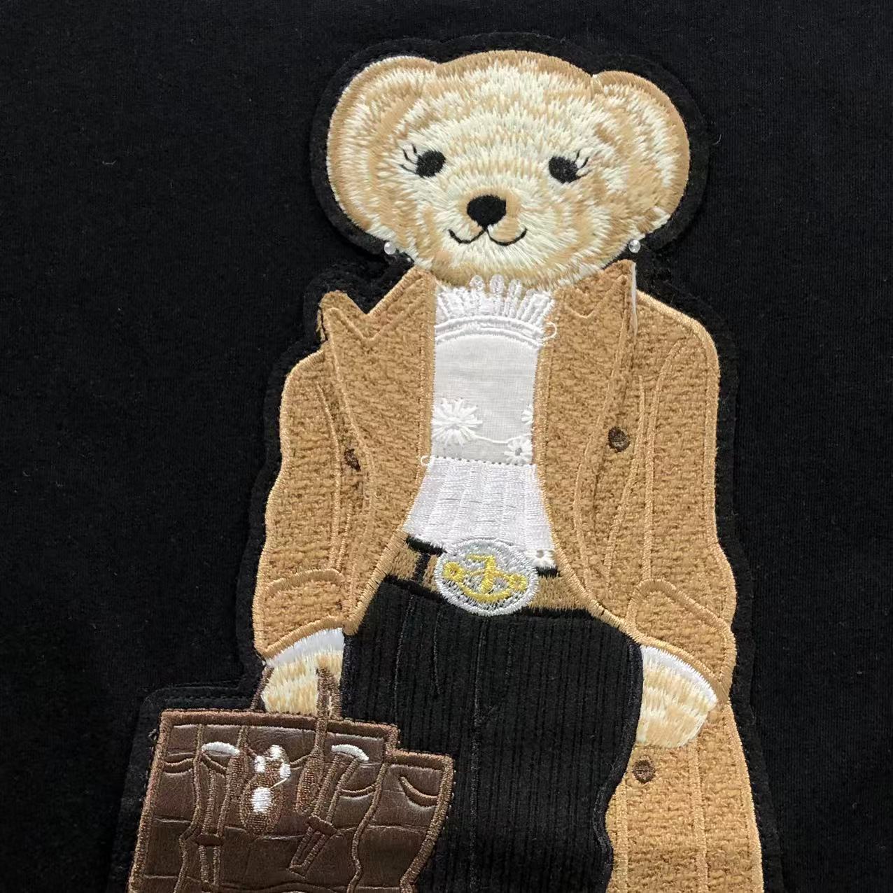 Ralph Lauren Tshirt Female