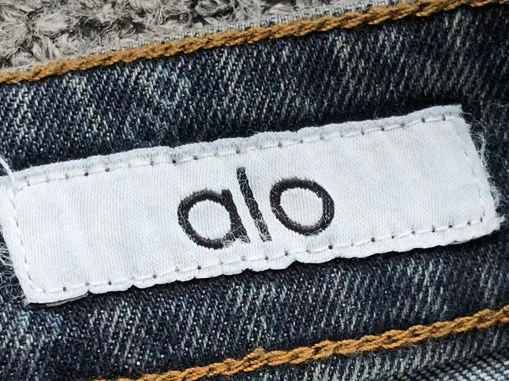 A1O Pants