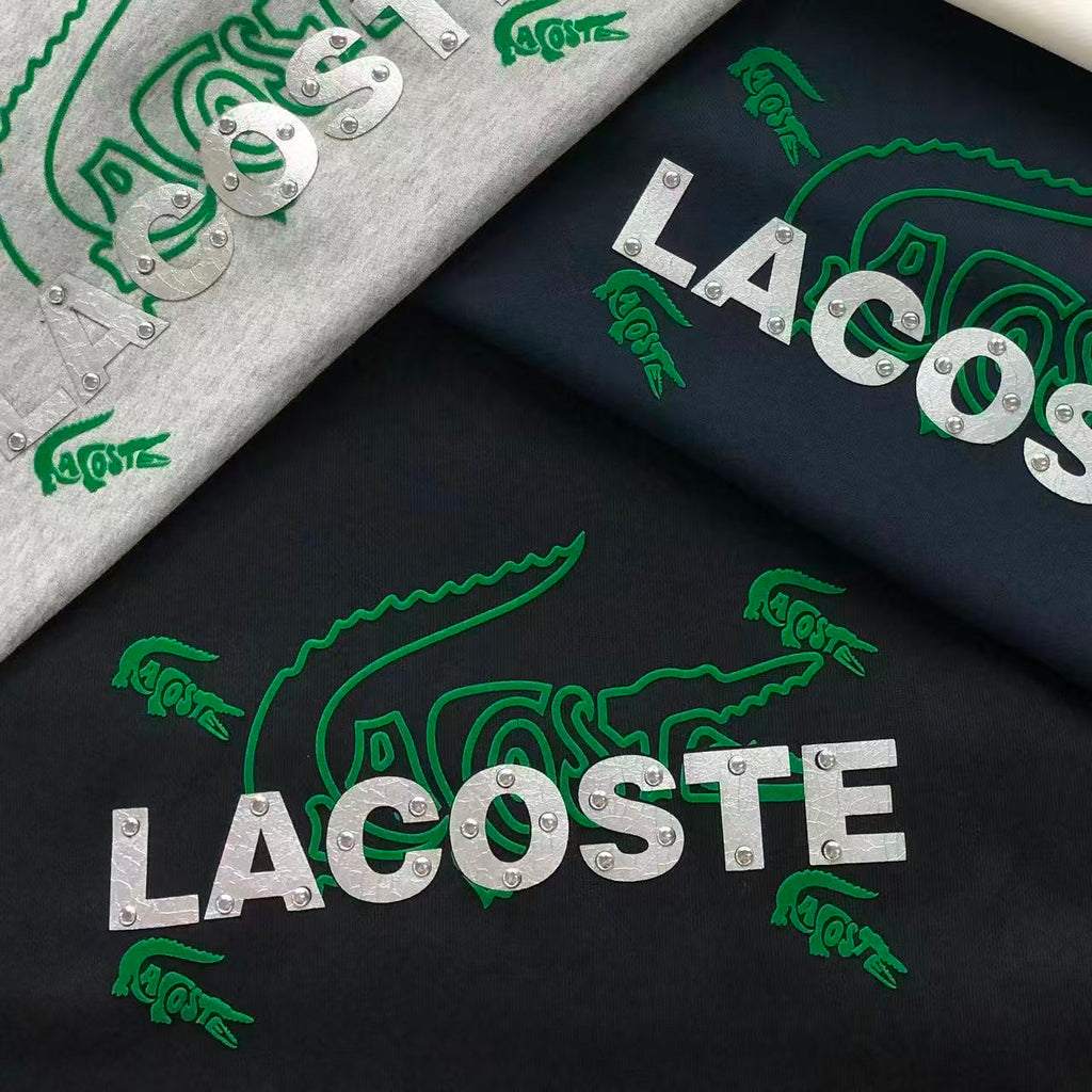 Classic Hoodie