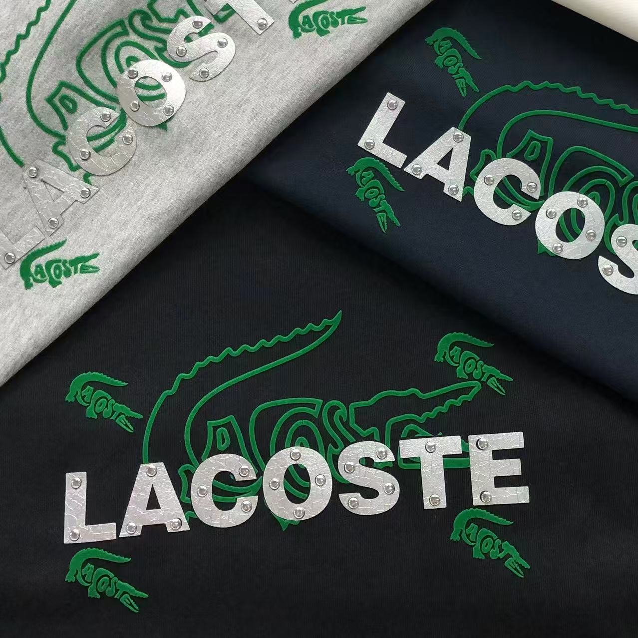 Classic Hoodie
