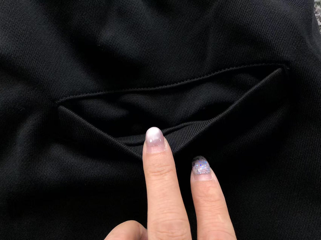 A1O Pants
