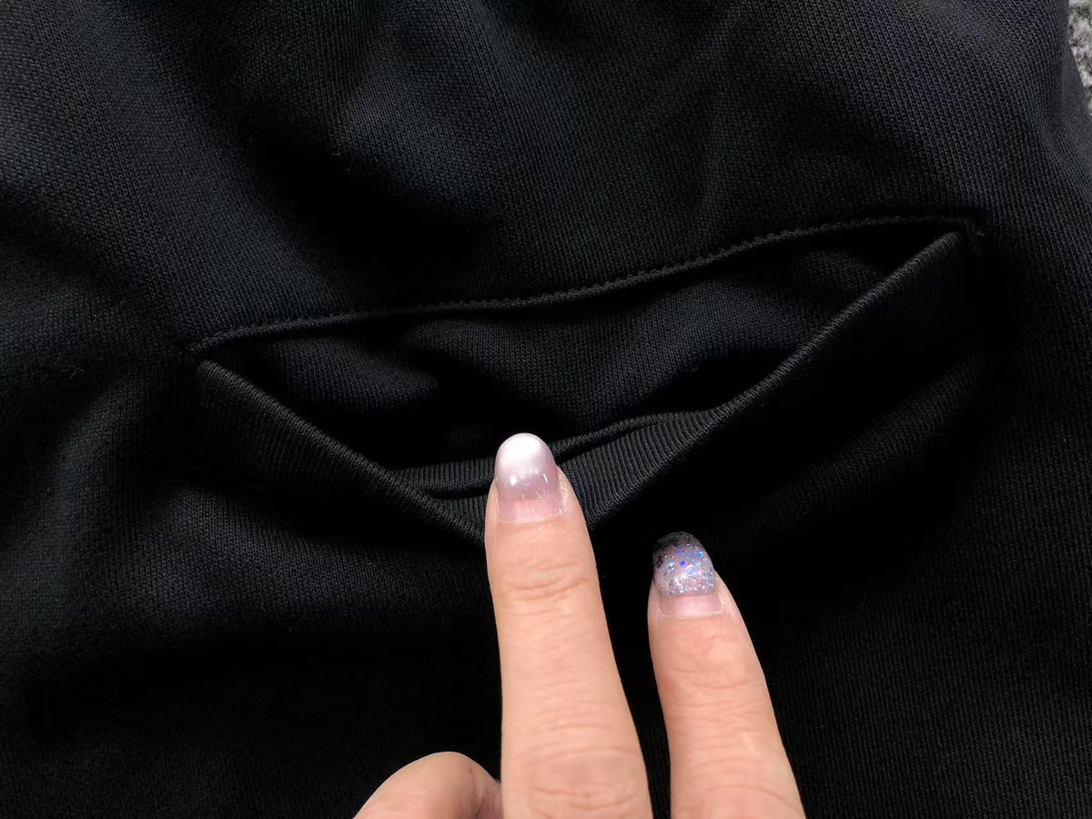 A1O Pants