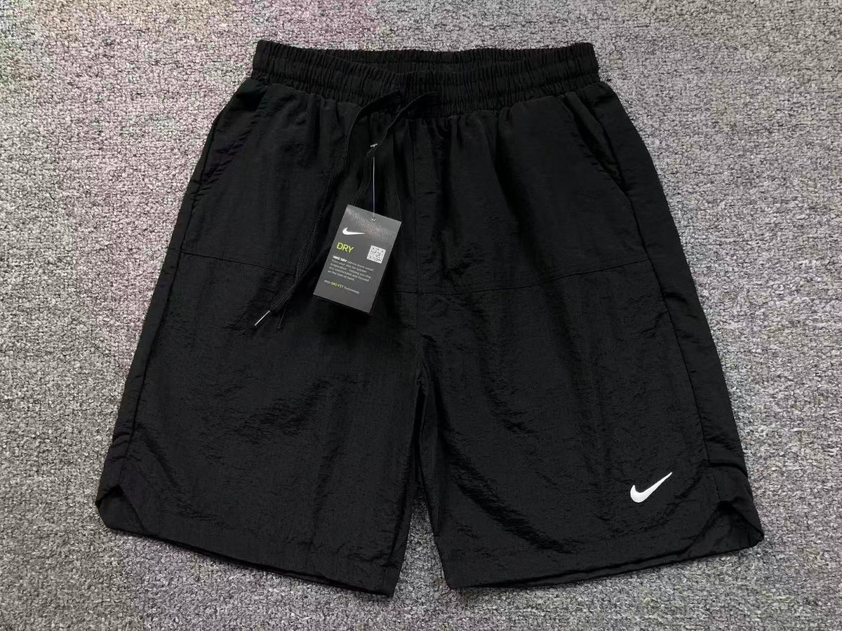 N1K Shorts