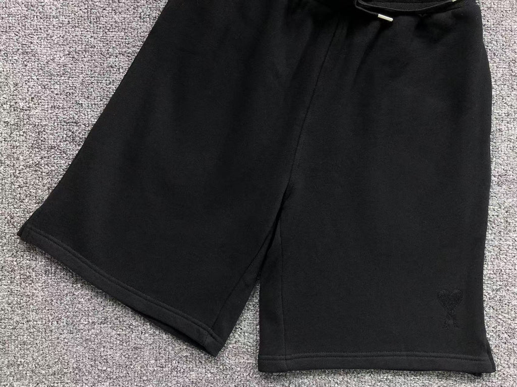 Am1 Shorts