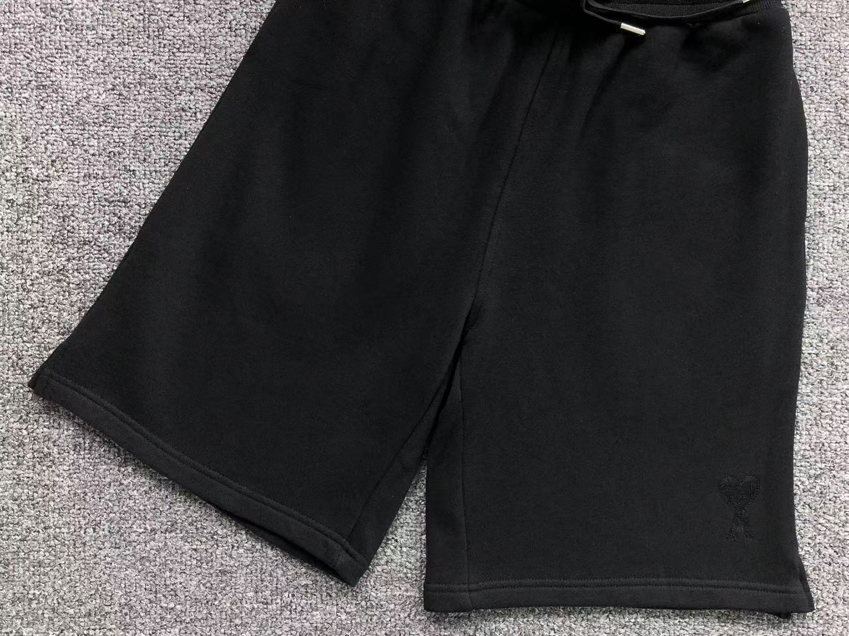 Am1 Shorts
