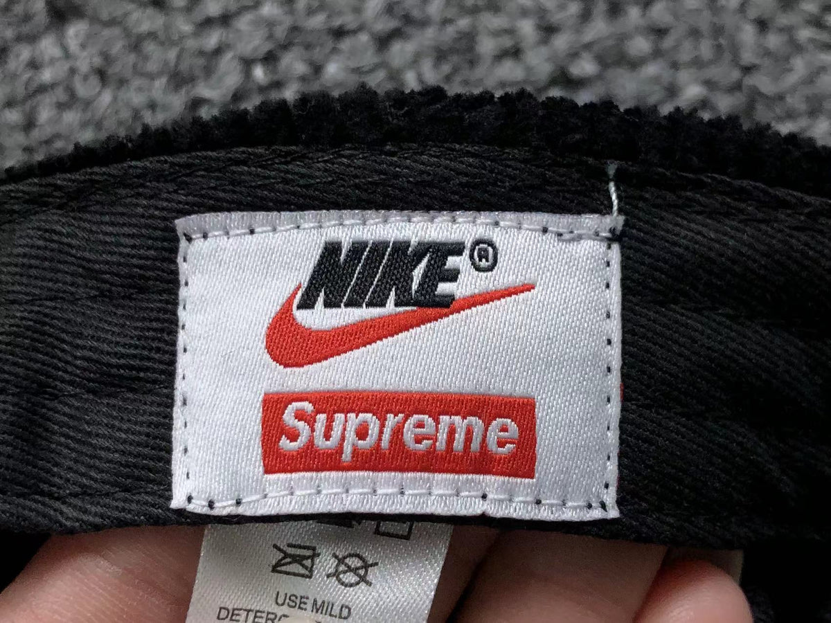 N1K Cap