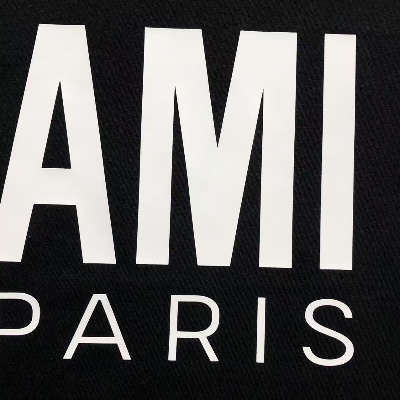 Am1 Tshirt