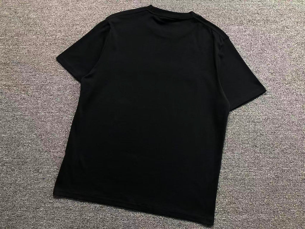 Classic Tshirt