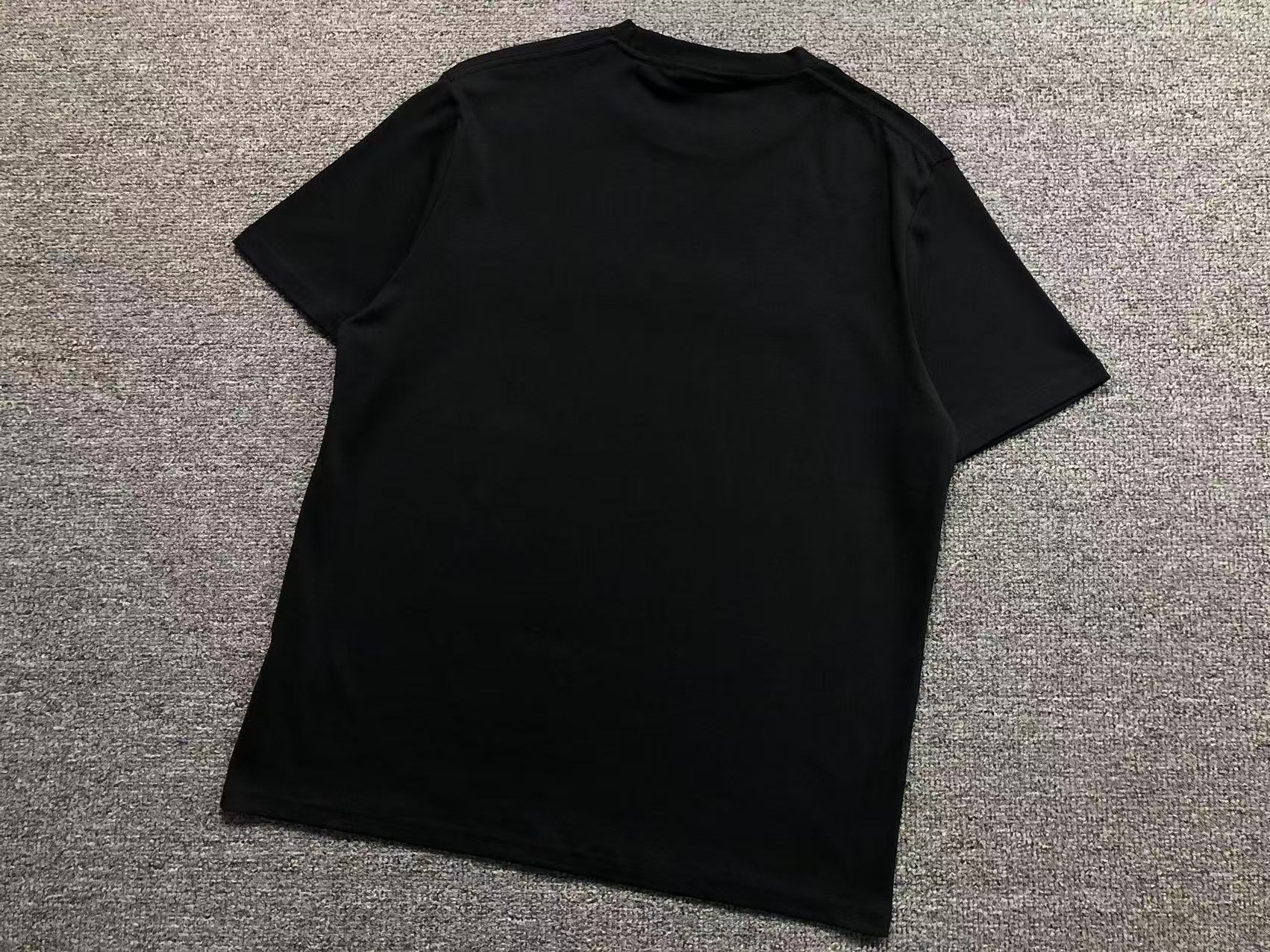 Classic Tshirt