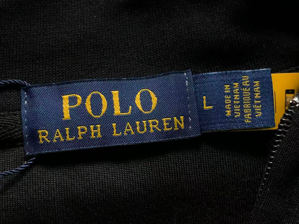 Ralph Lauren Hoodie