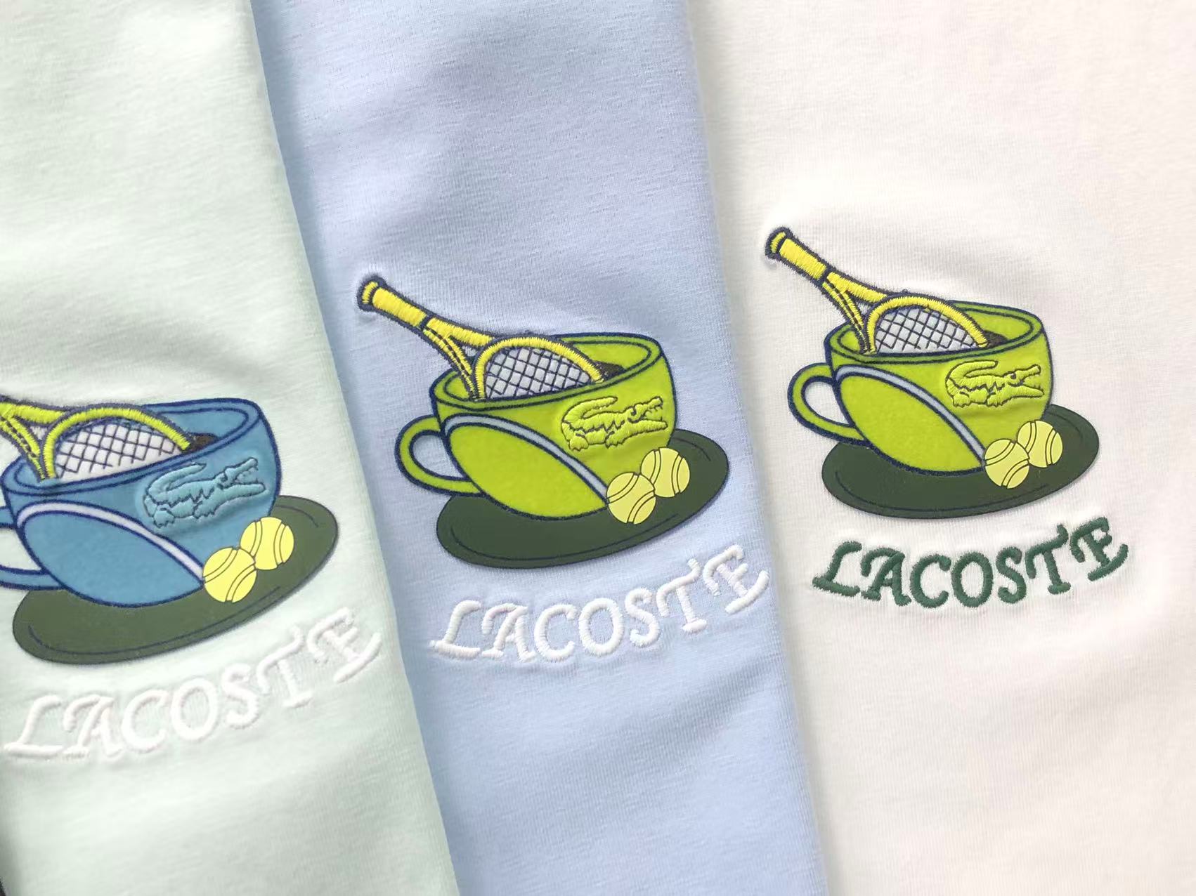 Classic Tshirt