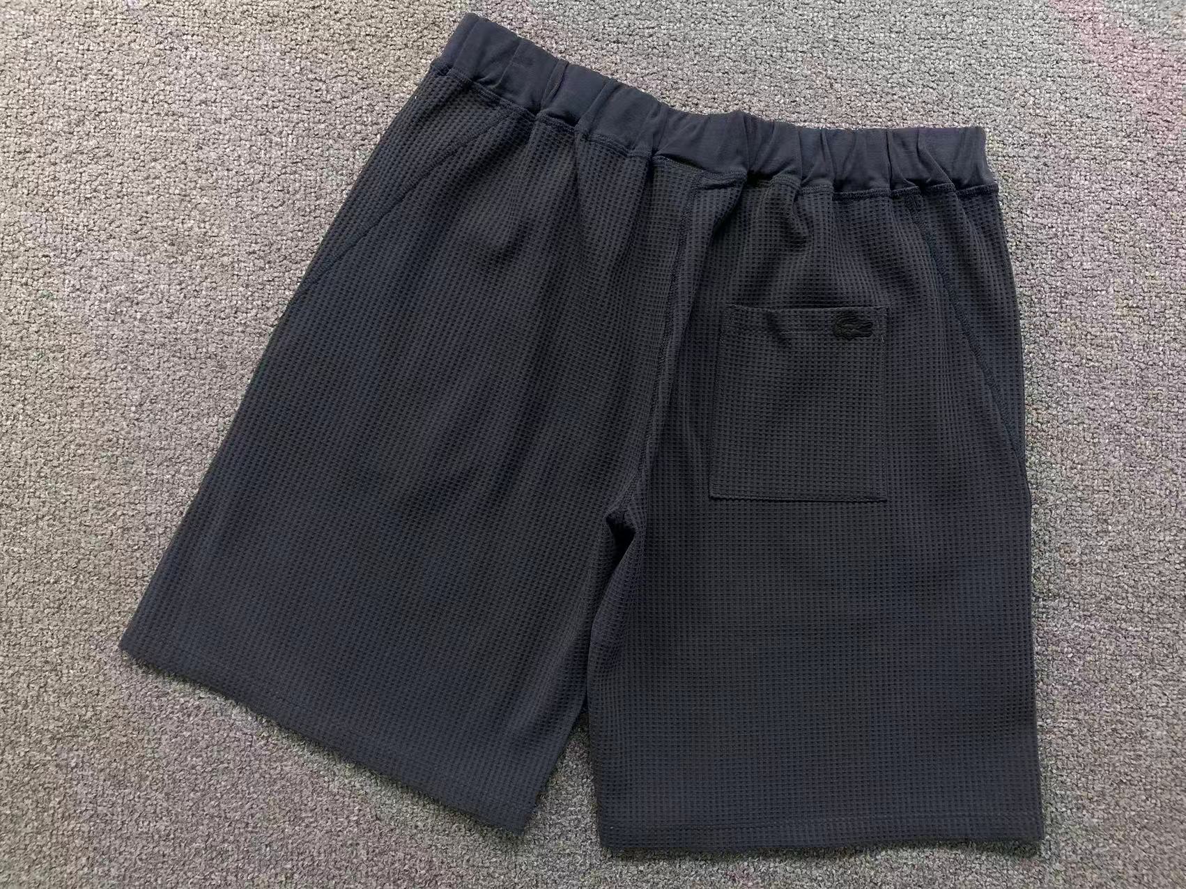 Classic Shorts