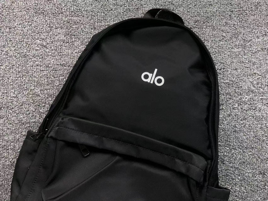 A1O Bag