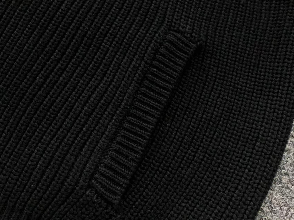 Ralph Lauren Sweater Female