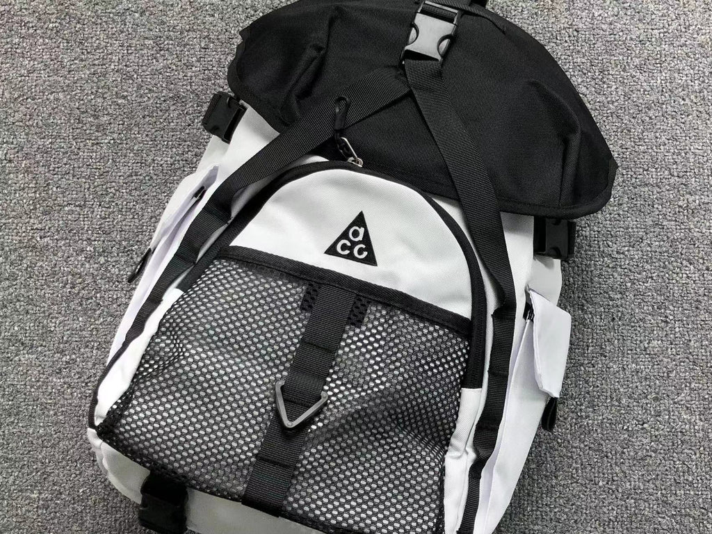 N1K Bag
