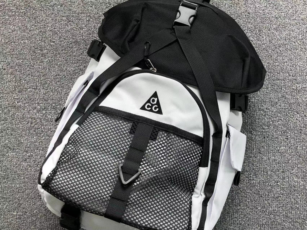 N1K Bag