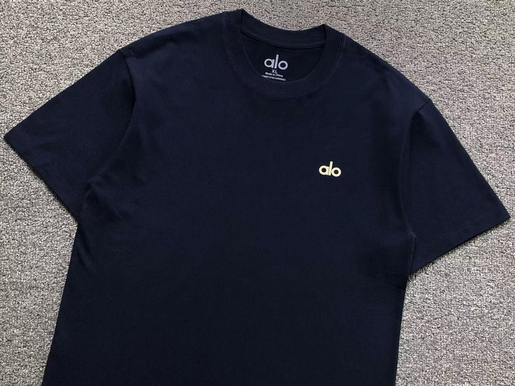 A1O Tshirt