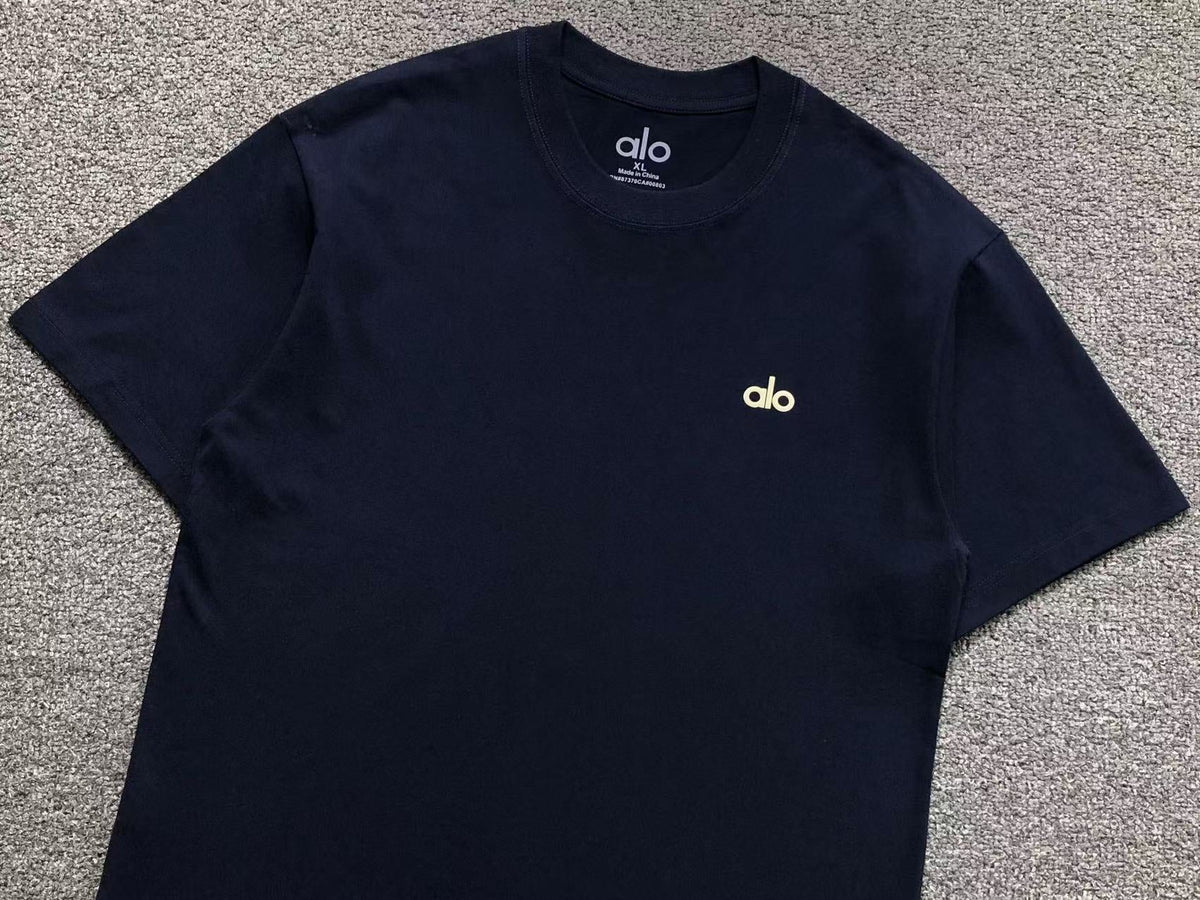 A1O Tshirt