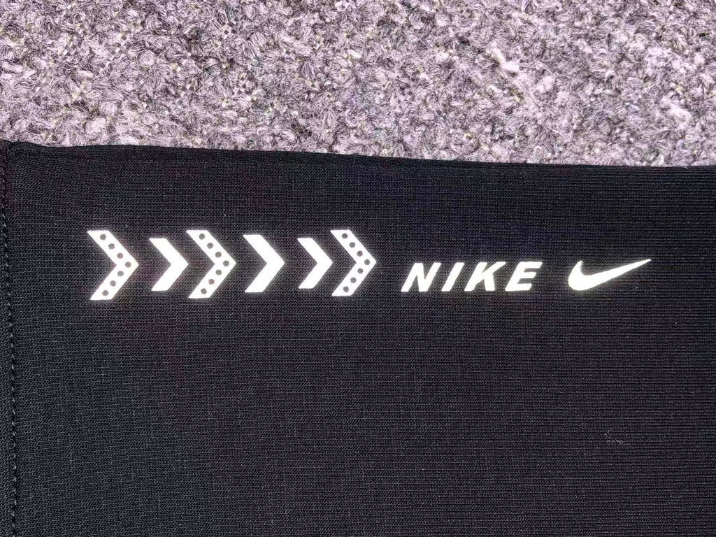 N1K Hoodie