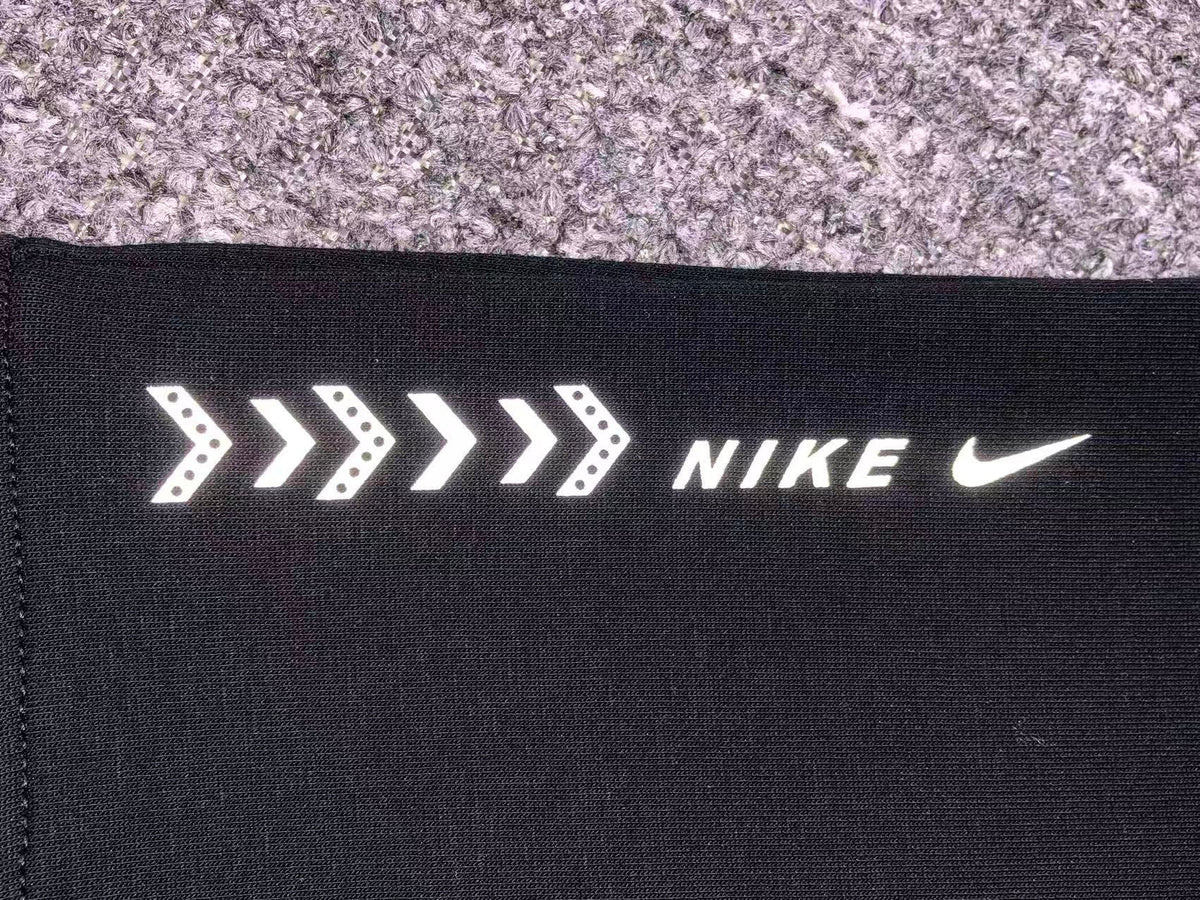 N1K Hoodie