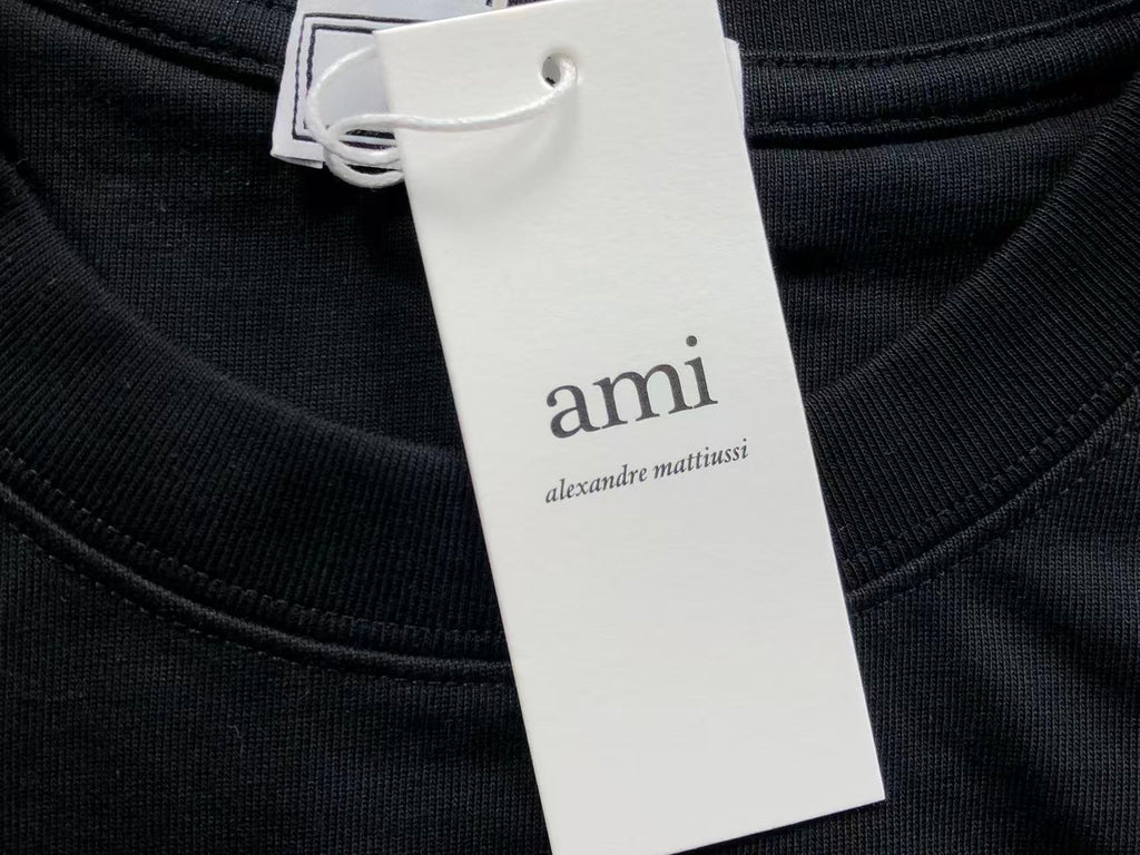Am1 Tshirt