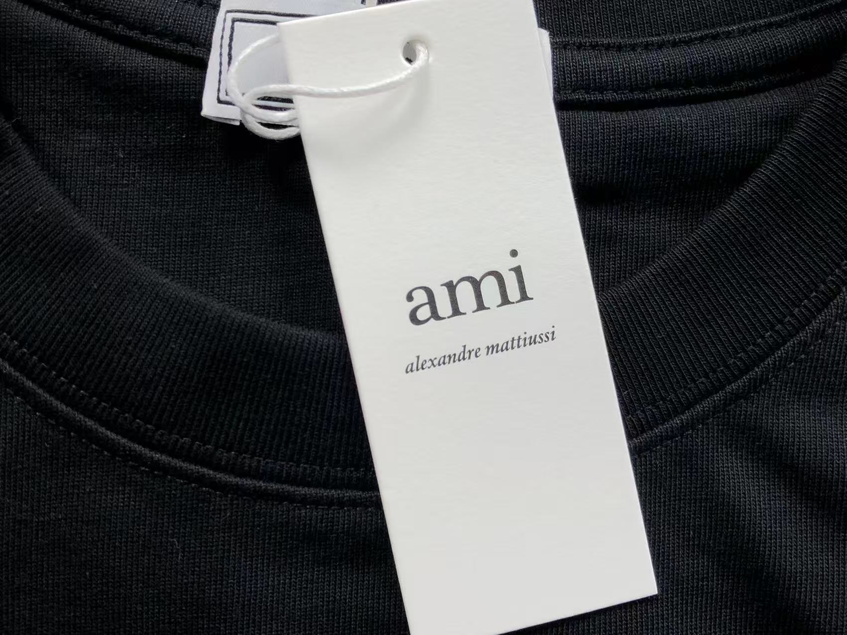 Am1 Tshirt