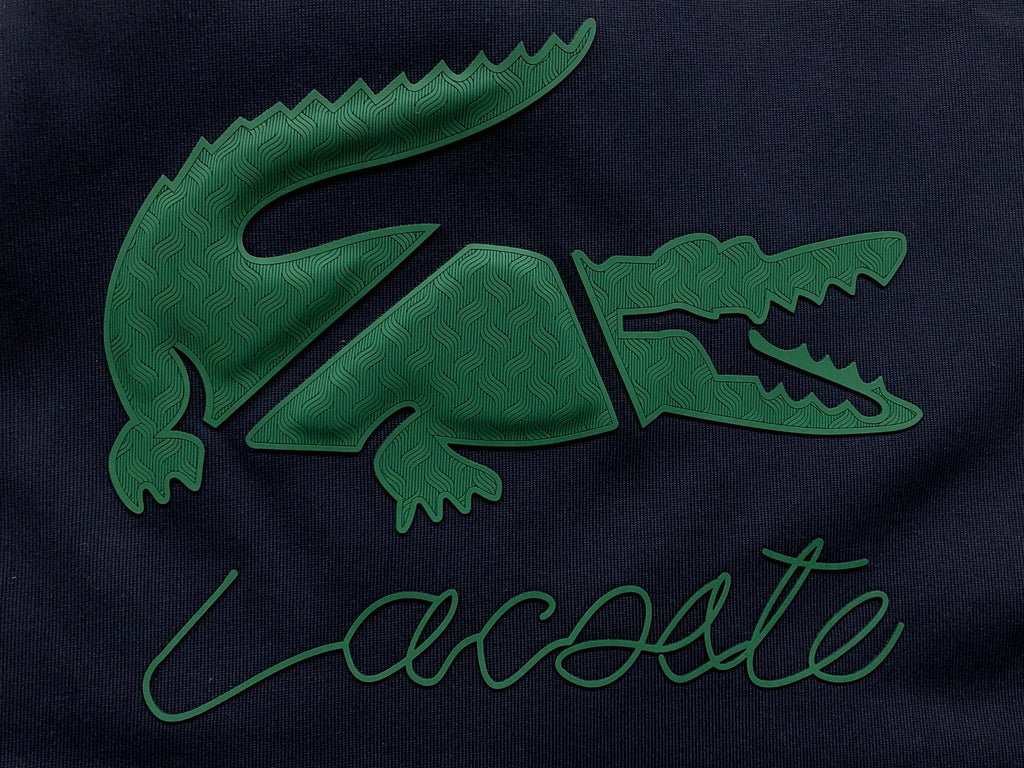 Classic Tshirt