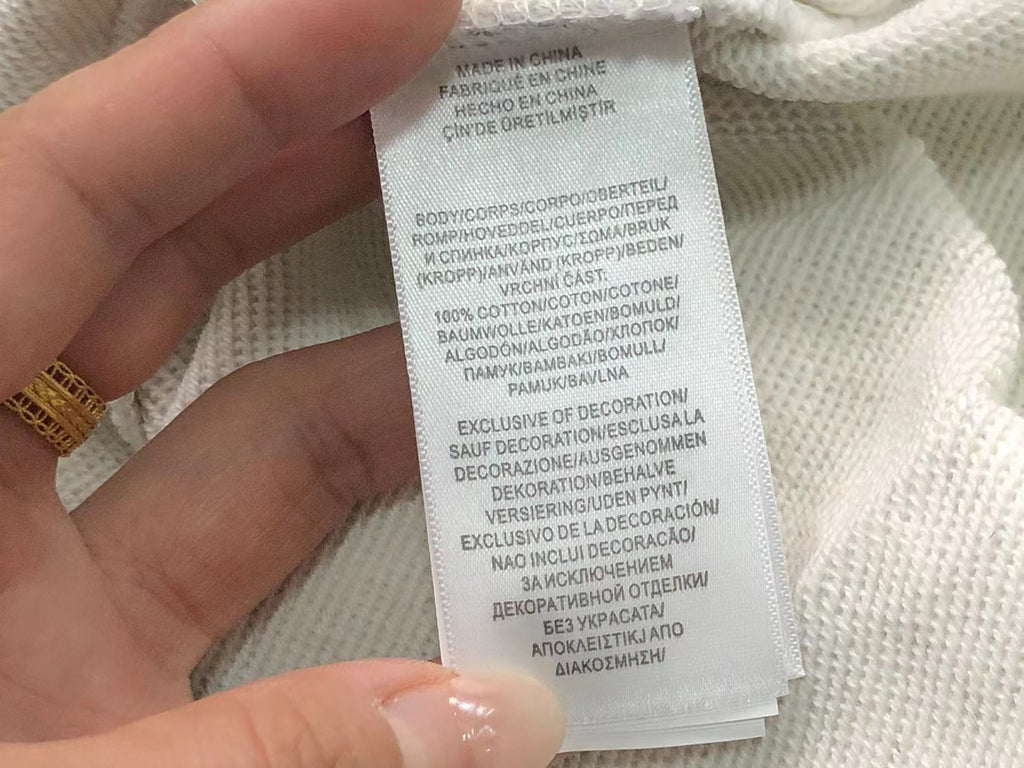 Ralph Lauren Hoodie Female